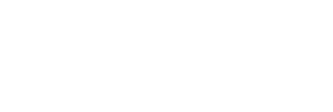 EPA - EVOLVE Professional Alliance