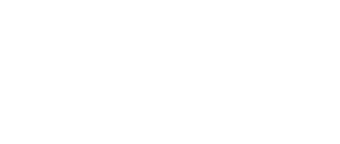 EPA - Evolve Professional Alliance